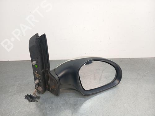 Retrovisor direito Retrovisor direito 38019220 38019220
