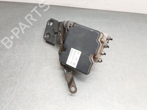 ABS pump SEAT ARONA (KJ7, KJP) 1.0 TSI | BP38050879M43 - Image 4