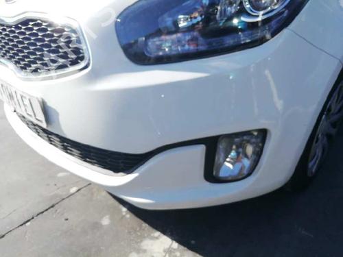 Headlight switch KIA CARENS IV 1.7 CRDi | BP13920605I24  - Image 8