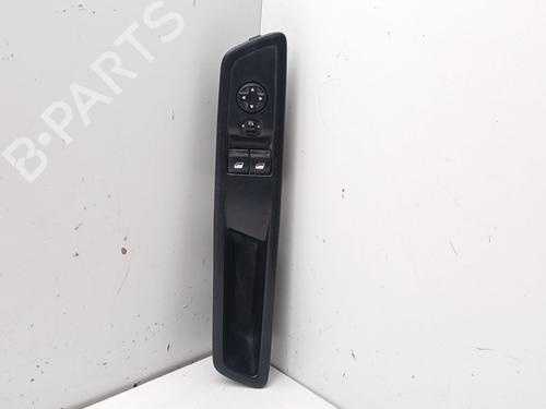 left-front-window-switch-citroen-jumpy-iii-van-v_-2016-32020051 main image