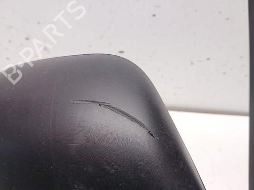 Right mirror CITROËN JUMPY III Van (V_) 1.6 BlueHDi 95 | BP32020048C27 - Image 6