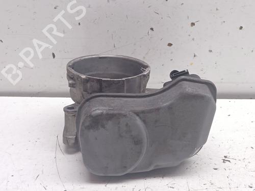Throttle body DODGE JOURNEY 2.0 CRD | BP17982477M82  - Image 9