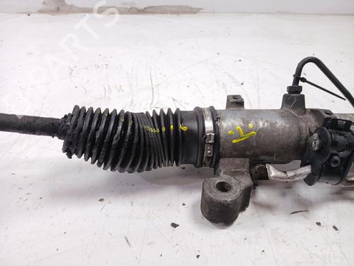 Steering rack FORD FOCUS II (DA_, HCP, DP) 1.6 TDCi | BP39448596M22 - Image 6