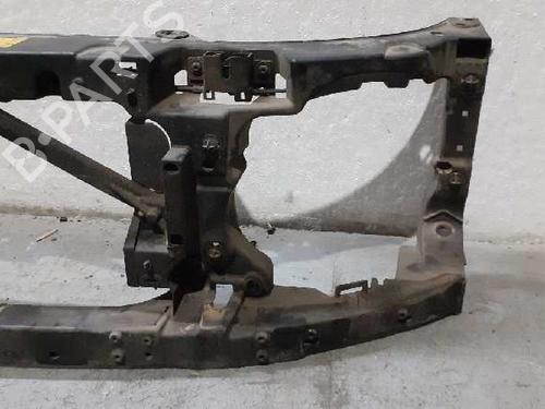 Front slam panel LAND ROVER RANGE ROVER SPORT I (L320) 2.7 D 4x4 | BP6882949C72 