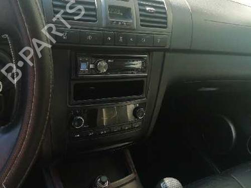 Alternator SSANGYONG REXTON / REXTON II (GAB_) 2.7 Xdi | BP34399177M7  - Image 9