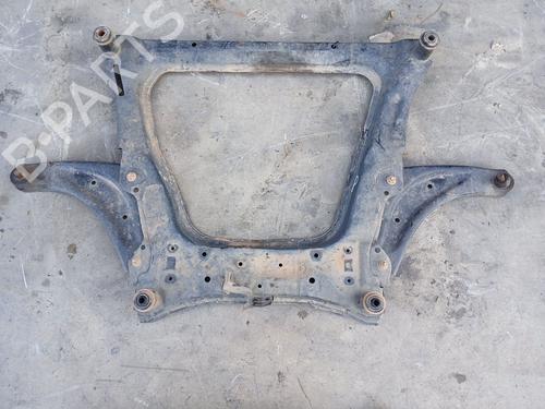 Used Subframe Subframe NISSAN JUKE (F15) 1.6 (117 hp) 39802473 39802473