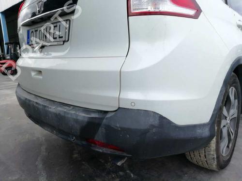 Middle console HONDA CR-V IV (RM_) 1.6 i-DTEC (RE6) | BP11683903I22 - Image 22