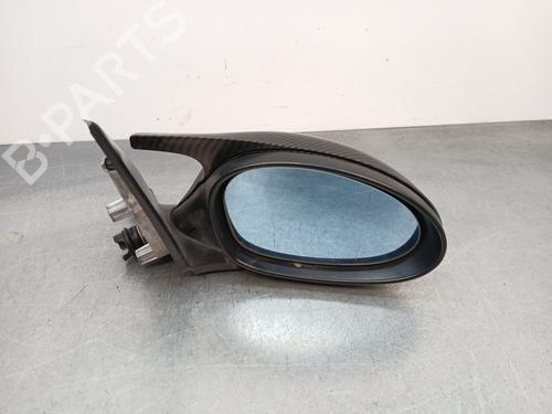 right-mirror-bmw-1-e87-2003-2004-2005-2006-2007-2008-2009-2010-2011-2012-2013-33868898 main image