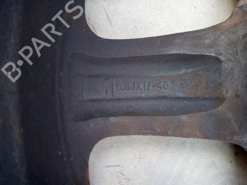 Rim HYUNDAI SONATA V (NF) 2.0 CRDi | BP19163287C45 