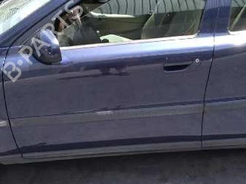 Getriebe VOLVO S60 I (384) 2.4 | BP2386090M3 