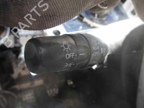 Left front steering knuckle HONDA CIVIC VIII Hatchback (FN, FK) 2.2 CTDi (FK3) | BP2522835M25 