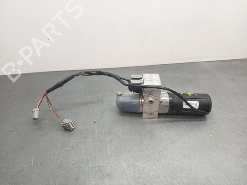 Taklukemotor FORD FOCUS II Convertible 2.0 (145 hp) 29748304