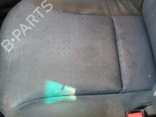 Right taillight SEAT TOLEDO II (1M2)  | BP2374121C35 