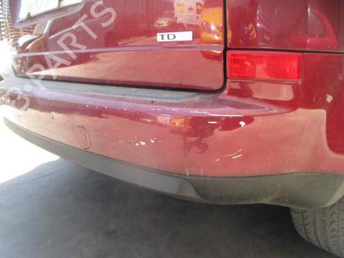 Gearbox FORD FOCUS C-MAX (DM2)  | BP2411275M3 