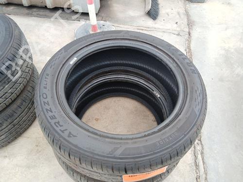 Used Other Other 39175720 39175720