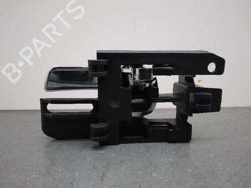 Front right interior door handle NISSAN QASHQAI / QASHQAI +2 I (J10, NJ10, JJ10E)  | BP17077958I14 