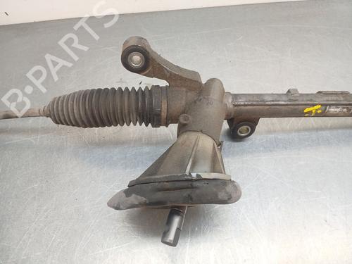 Steering rack FORD TRANSIT COURIER B460 Box Body/MPV 1.5 EcoBlue | BP37400577M22  - Image 6