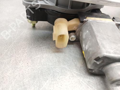 Front right window mechanism KIA STONIC (YB) 1.0 T-GDi | BP38273915C23 - Image 5