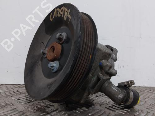 Styring servopumpe MERCEDES-BENZ VITO Van (W638) [1997-2003]  10208284