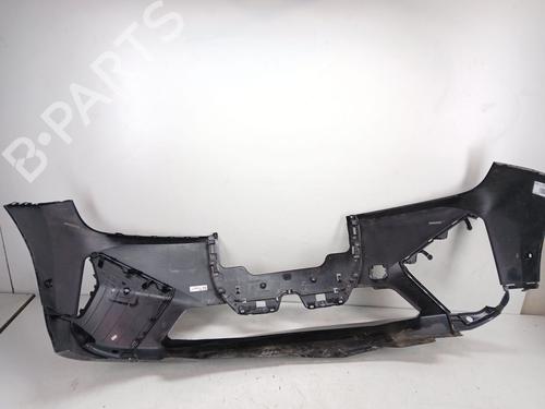 Front bumper BMW iX (I20) xDrive 40 | BP29494854C7 