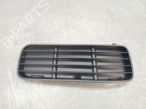 Altro VW CADDY II Box Body/MPV (9K9A) 75 1.6 (75 hp) 27684707