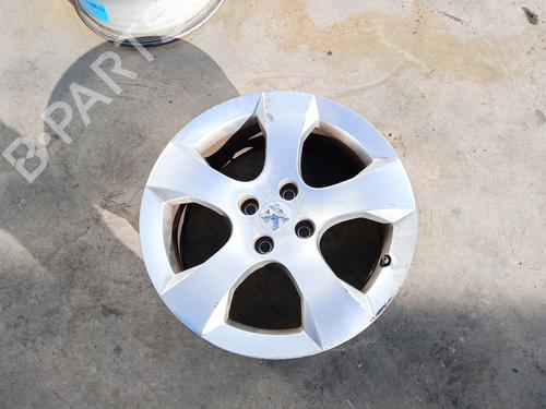 rim-peugeot-3008-i-mpv-0u_-2009-2010-2011-2012-2013-2014-2015-2016-2017-25033340 main image