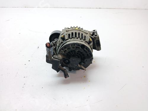 Generator BMW 3 Compact (E46) 316 ti | BP39065198M7  - Image 5