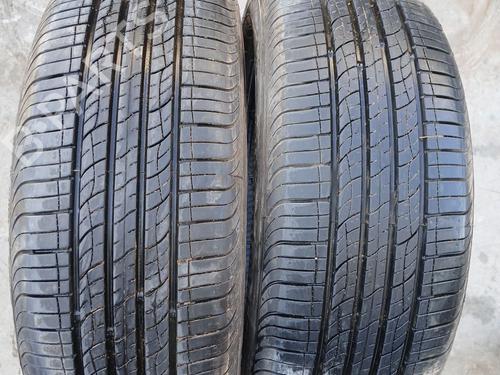 Other OMODA 5 1.6 | BP29284283O1 