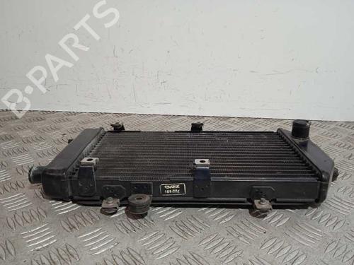 Køler KAWASAKI MOTORCYCLES VN VN 900 Classic (VN900B) | BP24669409M31 