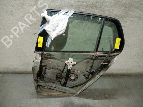 Left rear door VW GOLF V (1K1)  | BP13024721C4 