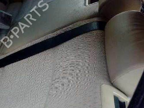 Left tailgate light BMW 3 Touring (E46) 320 d | BP3494091C79 