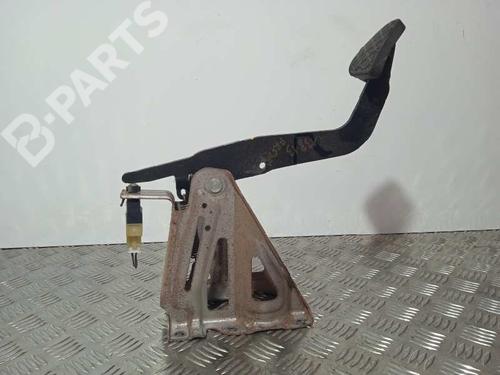 break-pedal-mercedes-benz-sprinter-35-t-van-b906-313-cdi-906631-906633-906635-906637-a2012920082-a2012920082-2006-2007-2008-2009-2010-2011-2012-2013-2014-2015-2016-2017-2018-2019-2020-8784940 main image