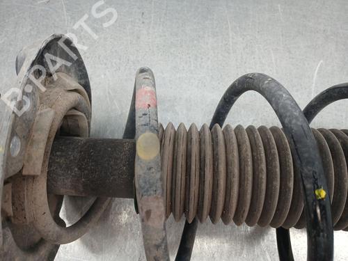Right front shock absorber RENAULT CAPTUR II (HF_) 1.0 TCe 90 ECO-G (HFM6) | BP35894118M17 - Image 5