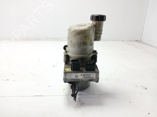 Used Steering pump Steering pump DACIA SANDERO 1.5 dCi (68 hp) 33806110 33806110
