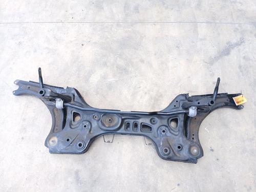 Used Subframe Subframe VW T-CROSS (C11, D31) [2018-2026] 36435603 36435603