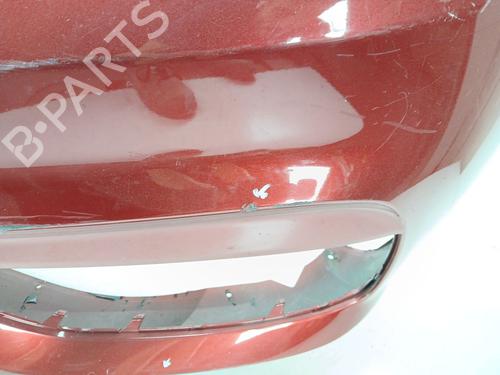 Front bumper BMW 2 Coupe (F22, F87) 220 d | BP29494860C7 
