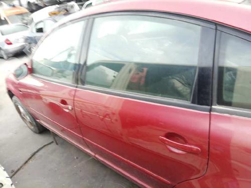 Rear right lock VW PASSAT B5 (3B2) 1.9 TDI | BP7479430C99 