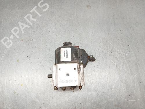 Used ABS pump CHEVROLET MATIZ (M200, M250) 0.8 LPG (52 hp) 30538532