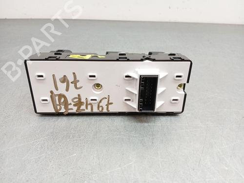 Left front window switch KIA STONIC (YB) 1.4 CVVT | BP38255289I27 - Image 4