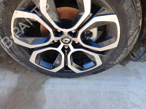 Rim RENAULT ARKANA I (LCM_, LDN_) 1.3 TCe 140 (LDN0) | BP22753209C45 