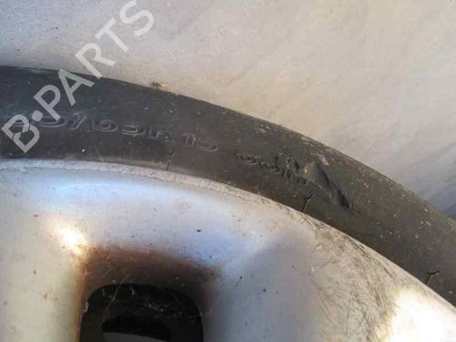 Gearbox CITROËN XSARA PICASSO (N68) 1.8 16V | BP2376398M3 