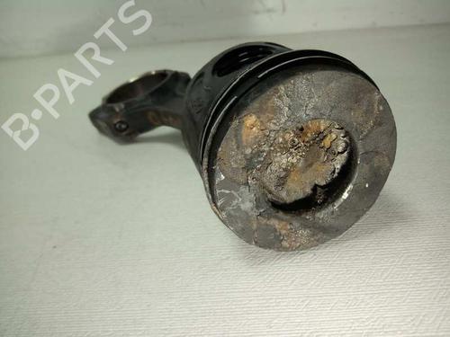 Outra ALFA ROMEO MITO (955_) 1.3 MultiJet (955AXP1A, 955AYC1A) (95 hp) 23117653