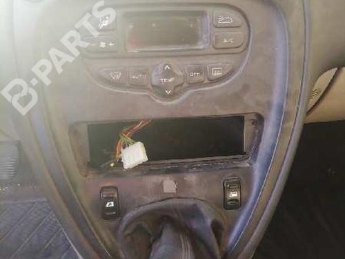 Right headlight CITROËN XSARA PICASSO (N68) 1.6 HDi | BP8797621C29 