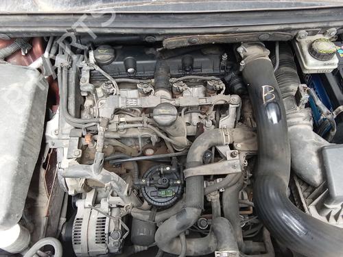 Motor Motor 39408558 39408558
