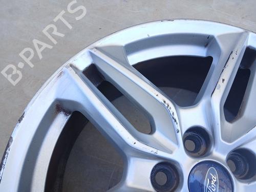 Fælk FORD S-MAX (CJ, WA6) 2.0 TDCi | BP33958324C45  - Image 5