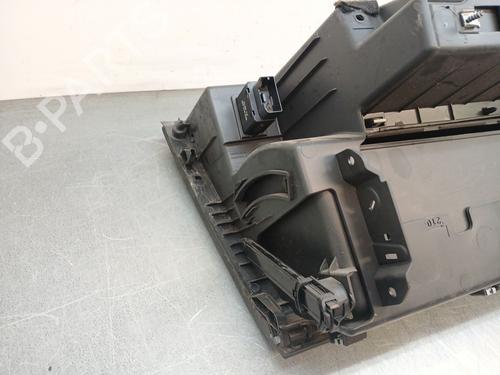 Glove box SEAT LEON (5F1) | BP38096006C95 - Image 5