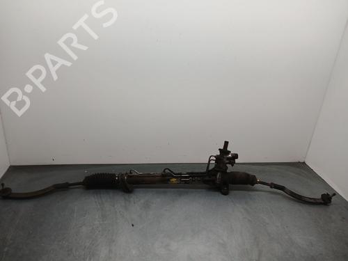 Used Steering rack MINI MINI (R50, R53) Cooper (116 hp) 32294103