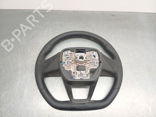 Steering wheel OMODA 5 | BP33632177C49 - Image 6