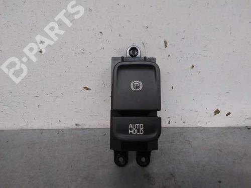 electric-handbrake-kia-xceed-cd-16-crdi-136-93310j7000-pulsador-2019-10622711 main image