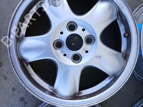 Rim MINI MINI (R56) One | BP21492885C45 